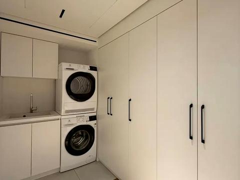 квартира за адресою Голосіївський просп. (40-річчя Жовтня), 60