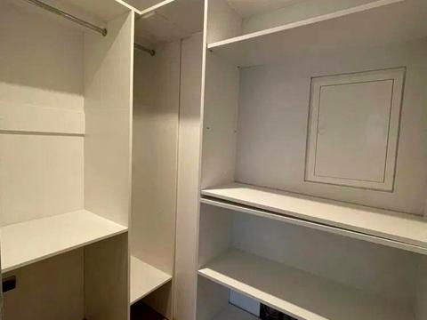 квартира по адресу Замарстыновская ул. (Калинина), 55б