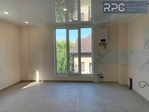 квартира за адресою провулок Інститутський, 67