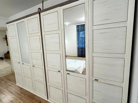 квартира за адресою Незалежності України вул., 20