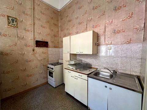 квартира за адресою Головна вул., 78
