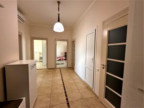квартира за адресою Французький бульв., 60б