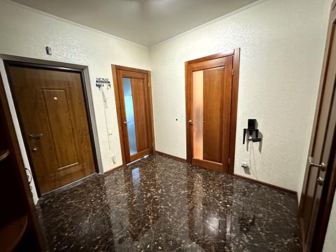 квартира за адресою Житня вул., 21