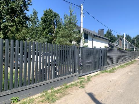 будинок за адресою Робітнича