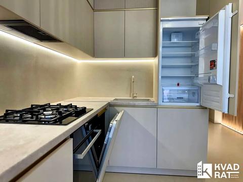 квартира за адресою Юліана Пелеша вул., 3