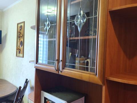 квартира за адресою Північна вул. (Північна), 54