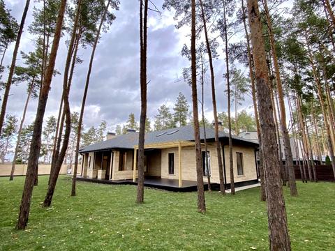 дом по адресу Липківського