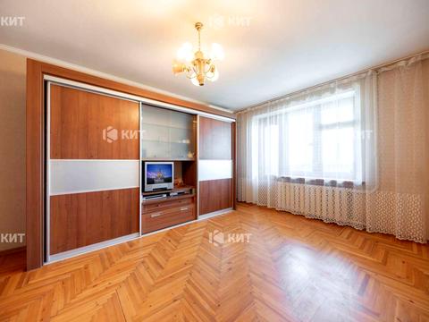 квартира за адресою Каденюка вул., 22б
