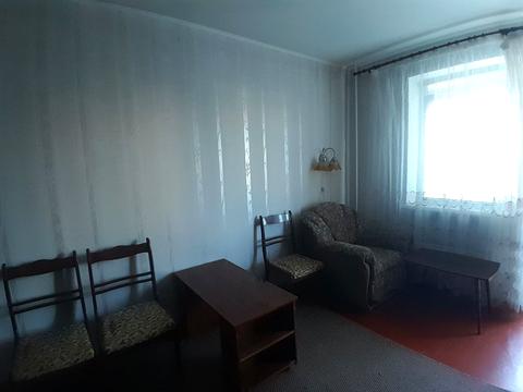 квартира по адресу Архитектора Вербицкого ул., 11