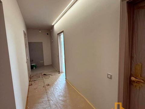 квартира за адресою Олександра Духновича пл., 93В