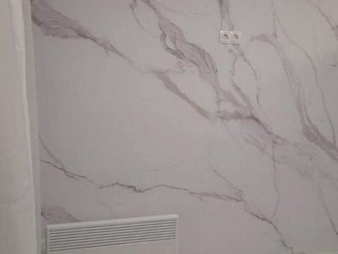 квартира за адресою Тараса Шевченка вул., 31-А