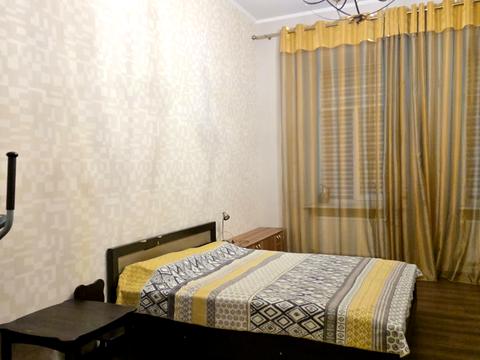 квартира за адресою Дніпро, Січових Стрільців вул. (Артема), 23