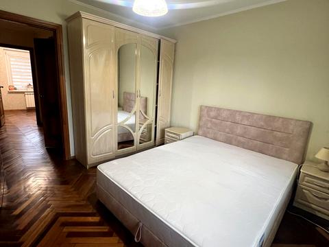 квартира по адресу Коломыйская ул., 8