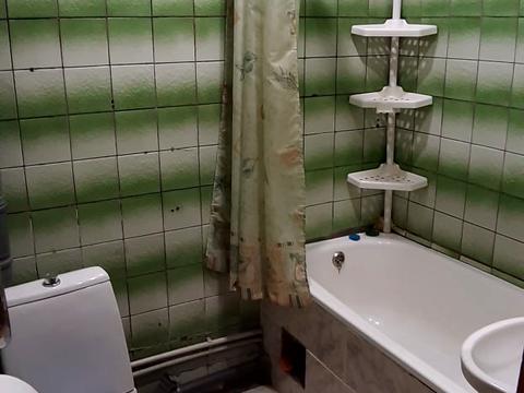 квартира по адресу Ивана Мазепы ул. (Калініна), 22