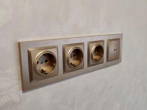 квартира по адресу Технічна ул., 10