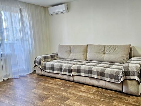 квартира по адресу Нижняя Горовая ул., 68