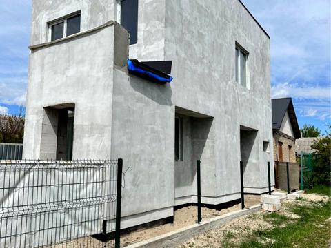 будинок за адресою Ірпінь