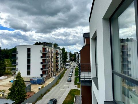 квартира по адресу Львовская ул., 92
