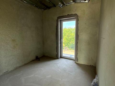 будинок за адресою с. Сторожниця, Сторожниця