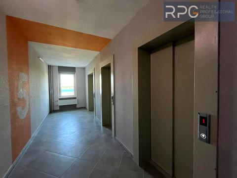 квартира за адресою Озерна вул., 27А