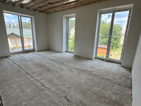 будинок за адресою Варшавська вул.