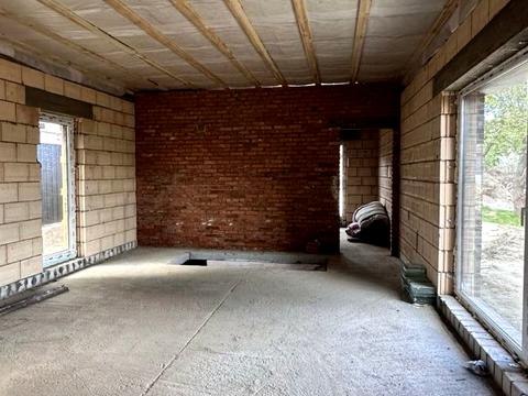 будинок за адресою Гореничі