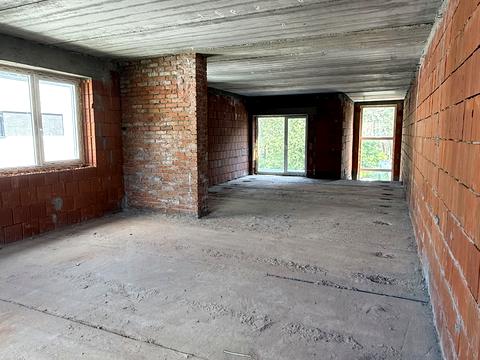 дом по адресу Киево-Мироцкая ул.