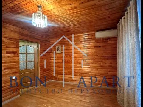 будинок за адресою Ольжича вул., 14