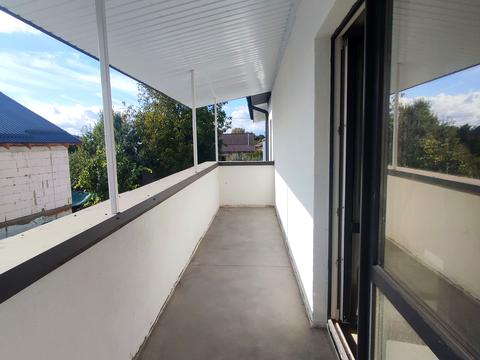 будинок за адресою Мирна вул.