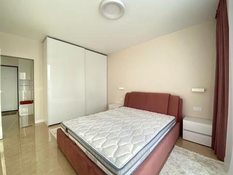 квартира за адресою Київ, Шолуденка вул., 30