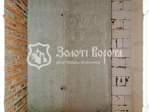 квартира по адресу Науки просп., 58в