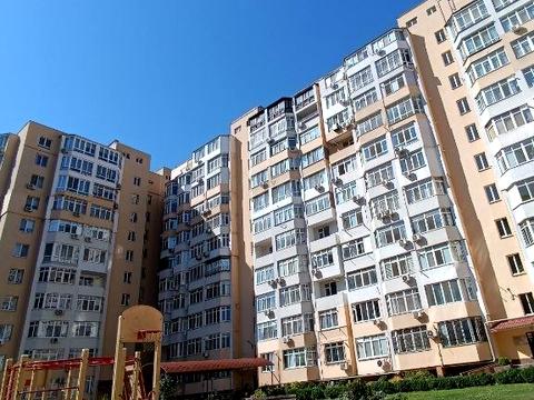 квартира за адресою Добровольців вул. (Маршала Говорова), 10д