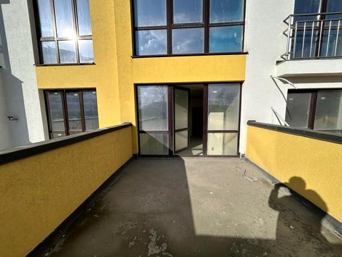 квартира по адресу Ивано-Франковск, Независимости ул., 233-Б
