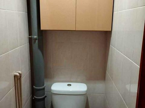 квартира за адресою Сади 1, 3