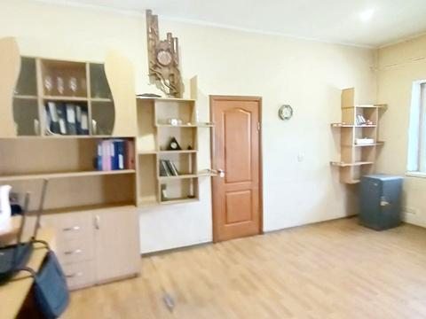 коммерческая по адресу Урожайная ул., 43