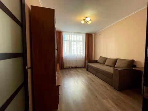 квартира за адресою Петра Калнишевського вул. (Михайла Майорова), 6