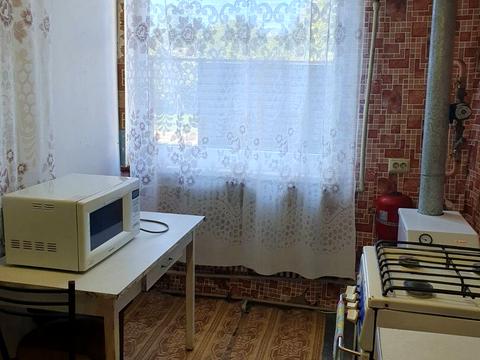дом по адресу Румянцівська ул., 13