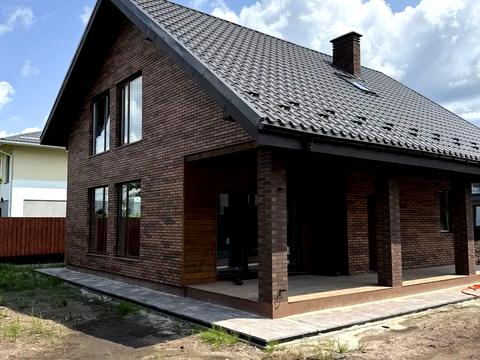 будинок за адресою Юності вул.