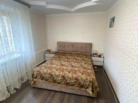 квартира за адресою Русанівський бульв., 4
