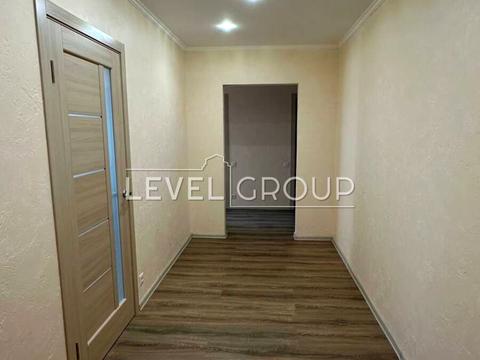 квартира за адресою Михайла Донця вул., 2-Б