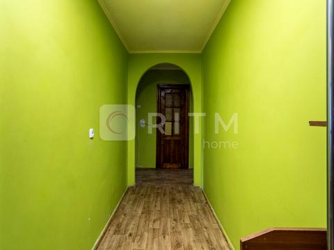 квартира за адресою Угорницька вул., 14