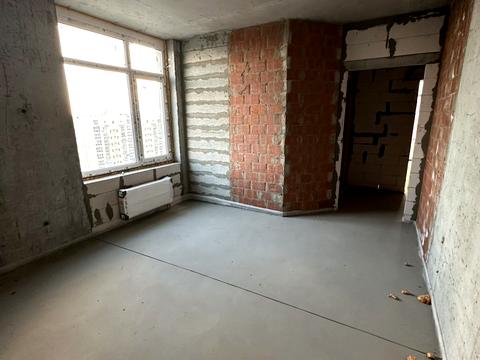 квартира за адресою Академіка Заболотного вул., 148-В