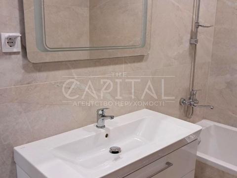 квартира по адресу Салютная ул., 26