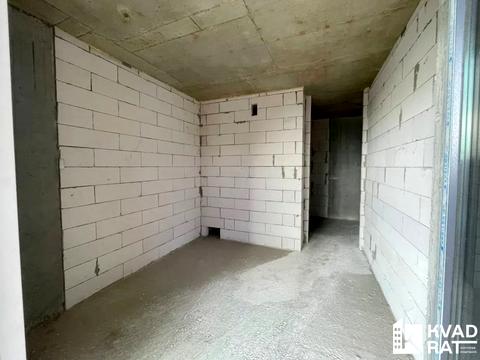 квартира по адресу Ивано-Франковск, Героїв Миколаєва ул., 129а