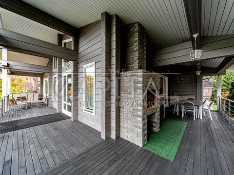 будинок за адресою Кошового Олега пров.