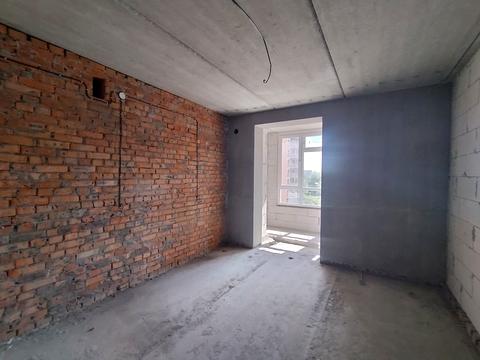 квартира за адресою Старокостянтинівське шосе, 5/5
