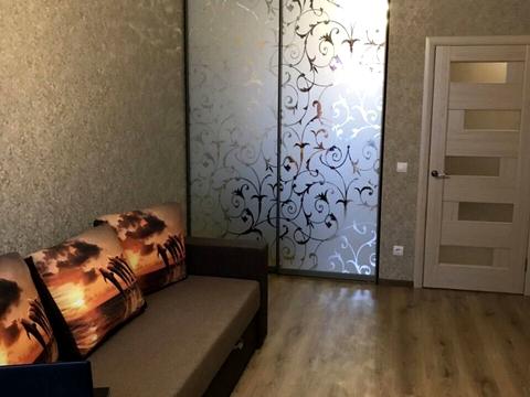 квартира за адресою Нивська вул., 4г