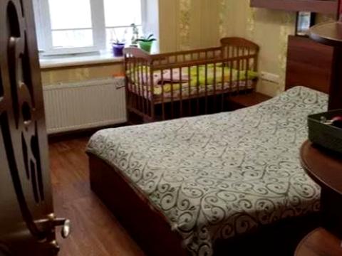 будинок за адресою Высоцкого проспект