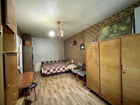 квартира за адресою Олександра Щербакова вул. (Вакуленчука), 1