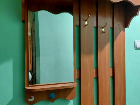квартира по адресу проспект Тракторобудівників, 118